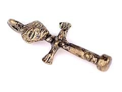 Thebeadchest fertility doll for sale  Delivered anywhere in USA 