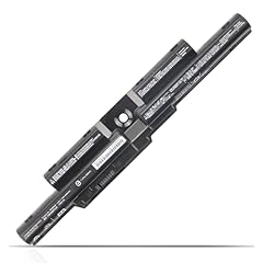Kyuer 72wh fpcbp446 gebraucht kaufen  Wird an jeden Ort in Deutschland