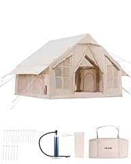 Vevor tente camping d'occasion  Livré partout en France