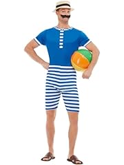 Smiffys déguisement maillot d'occasion  Livré partout en France