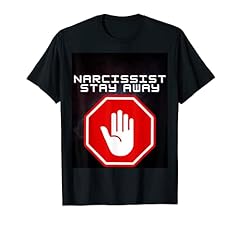 Narcissist atelier shirt for sale  Delivered anywhere in UK