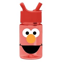 Simple modern sesame for sale  Delivered anywhere in USA 