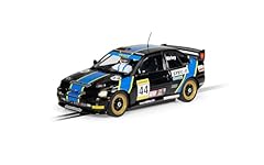 Scalextric c4427 ford for sale  Delivered anywhere in Ireland
