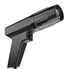 Tiardey timing light for sale  Delivered anywhere in UK