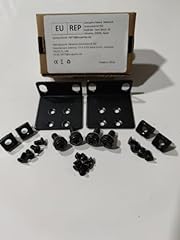 Routerswholesale rack mount for sale  Delivered anywhere in USA 