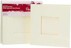 Papermania 300 gsm for sale  Delivered anywhere in UK