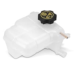 603 383 coolant for sale  Delivered anywhere in USA 