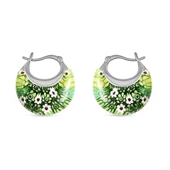 Shop millefiori muranoglas gebraucht kaufen  Wird an jeden Ort in Deutschland