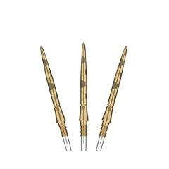 Target darts swiss for sale  Delivered anywhere in UK