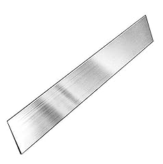 Kraft tool pc042 for sale  Delivered anywhere in USA 