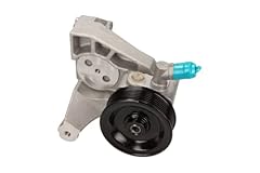 Maxgear hydraulikpumpe lenkung gebraucht kaufen  Wird an jeden Ort in Deutschland