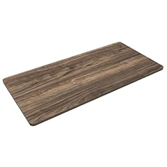 Flexispot whole piece for sale  Delivered anywhere in USA 