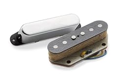 Seymour duncan brad d'occasion  Livré partout en France