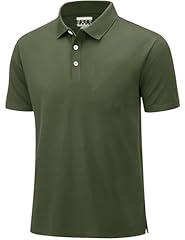Magcomsen men quick for sale  Delivered anywhere in UK