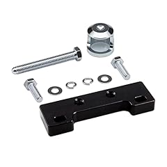 Valve spring compressor for sale  Delivered anywhere in UK