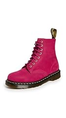 Dr. martens men for sale  Delivered anywhere in UK