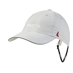 Musto adult unisex for sale  Delivered anywhere in UK
