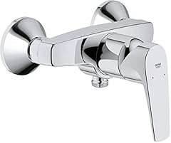 Grohe mitigeur monocommande d'occasion  Livré partout en Belgiqu