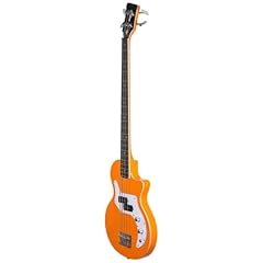 Orange amplification bass for sale  Delivered anywhere in USA 