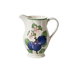 Villeroy boch french d'occasion  Livré partout en France