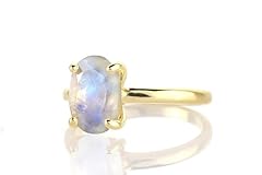 Charming moonstone jewelry for sale  Delivered anywhere in USA 