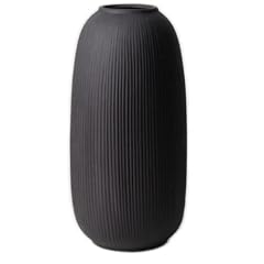 Olly rose large for sale  Delivered anywhere in UK