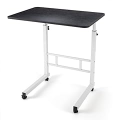 Tray table portable for sale  Delivered anywhere in USA 