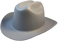 Jackson western cowboy for sale  Delivered anywhere in USA 
