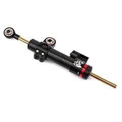 Steering damper stabilizer for sale  Delivered anywhere in UK