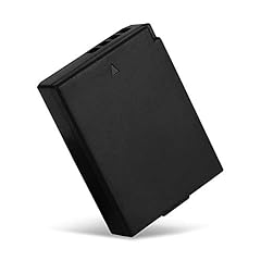 Cellonic batterie caméra d'occasion  Livré partout en France