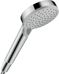 Hansgrohe vernis blend d'occasion  Livré partout en France