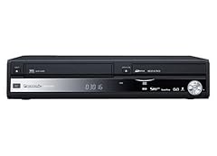 Panasonic dmr veg gebraucht kaufen  Wird an jeden Ort in Deutschland