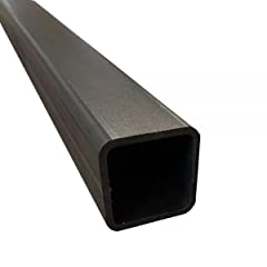 Mild steel square for sale  Delivered anywhere in UK