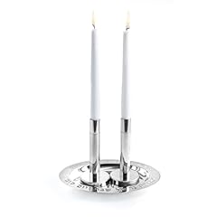 Godinger candle holder for sale  Delivered anywhere in USA 