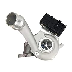 Turbo turbolader kompatibel gebraucht kaufen  Wird an jeden Ort in Deutschland
