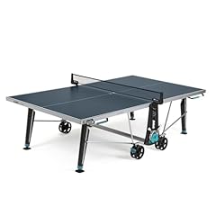 Cornilleau 400x outdoor for sale  Delivered anywhere in UK