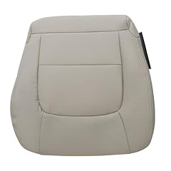 Aouttuoa driver side for sale  Delivered anywhere in USA 