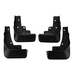 Autohaux 1set front for sale  Delivered anywhere in UK
