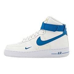 Nike wmns air gebraucht kaufen  Wird an jeden Ort in Deutschland