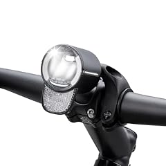 Bike led fahrradlicht gebraucht kaufen  Wird an jeden Ort in Deutschland