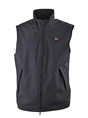 Paul shark gilet d'occasion  Livré partout en France