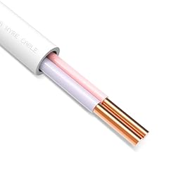 Led lighting dimmer for sale  Delivered anywhere in USA 