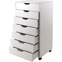 Winsome halifax drawer for sale  Delivered anywhere in USA 