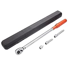 Vevor torque wrench for sale  Delivered anywhere in UK