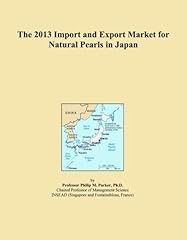 2013 import export for sale  Delivered anywhere in UK