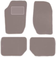 Wielganizator tapis voiture d'occasion  Livré partout en France