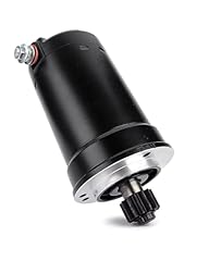 Anlasser starter motor gebraucht kaufen  Wird an jeden Ort in Deutschland