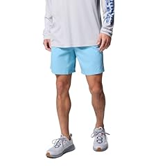 Columbia mens pfg for sale  Delivered anywhere in USA 