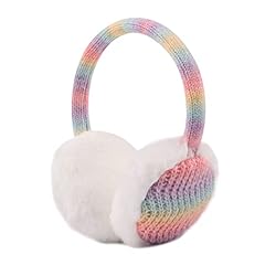 Pesaat winter earmuffs for sale  Delivered anywhere in UK