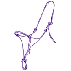 Tough horse poly for sale  Delivered anywhere in USA 